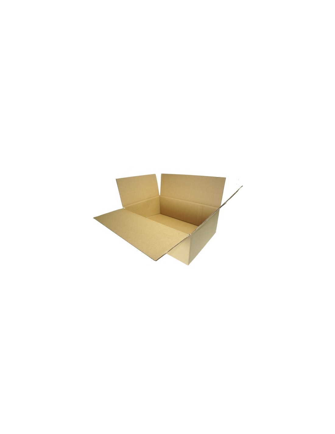 Karton klapowy 31x22x12cm A4 Karton klapowy 31x22x12cm A4