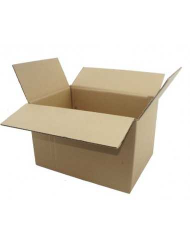 Cardboard Box 47,3x34,5x32,0 cm A3