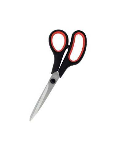 Scissors GRAND SOFT 8.5 GR-5850 - 21.5 cm