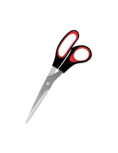 Scissors GRAND SOFT 8.5 GR-6850 - 21.5 cm for Left Handed