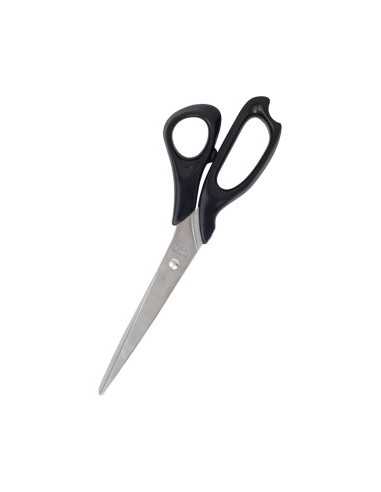 Nożyczki GRAND 8.5 GR-2850 - 21,5cm czarne