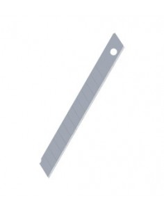 Paper knife GR-8100 - KWTRADE Sp. z o. o.