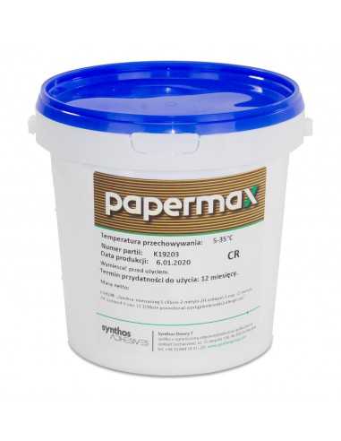 Papermax Glue CR/M 10kg