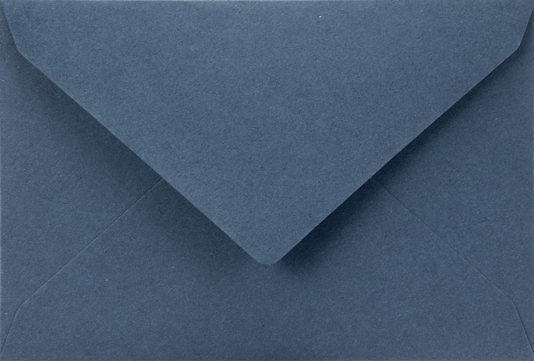 Koperta ozdobna C7 NK Sirio Color Blu ciemna niebieska 115g Koperta ozdobna C7 NK Sirio Color Blu ciemna niebieska 115g