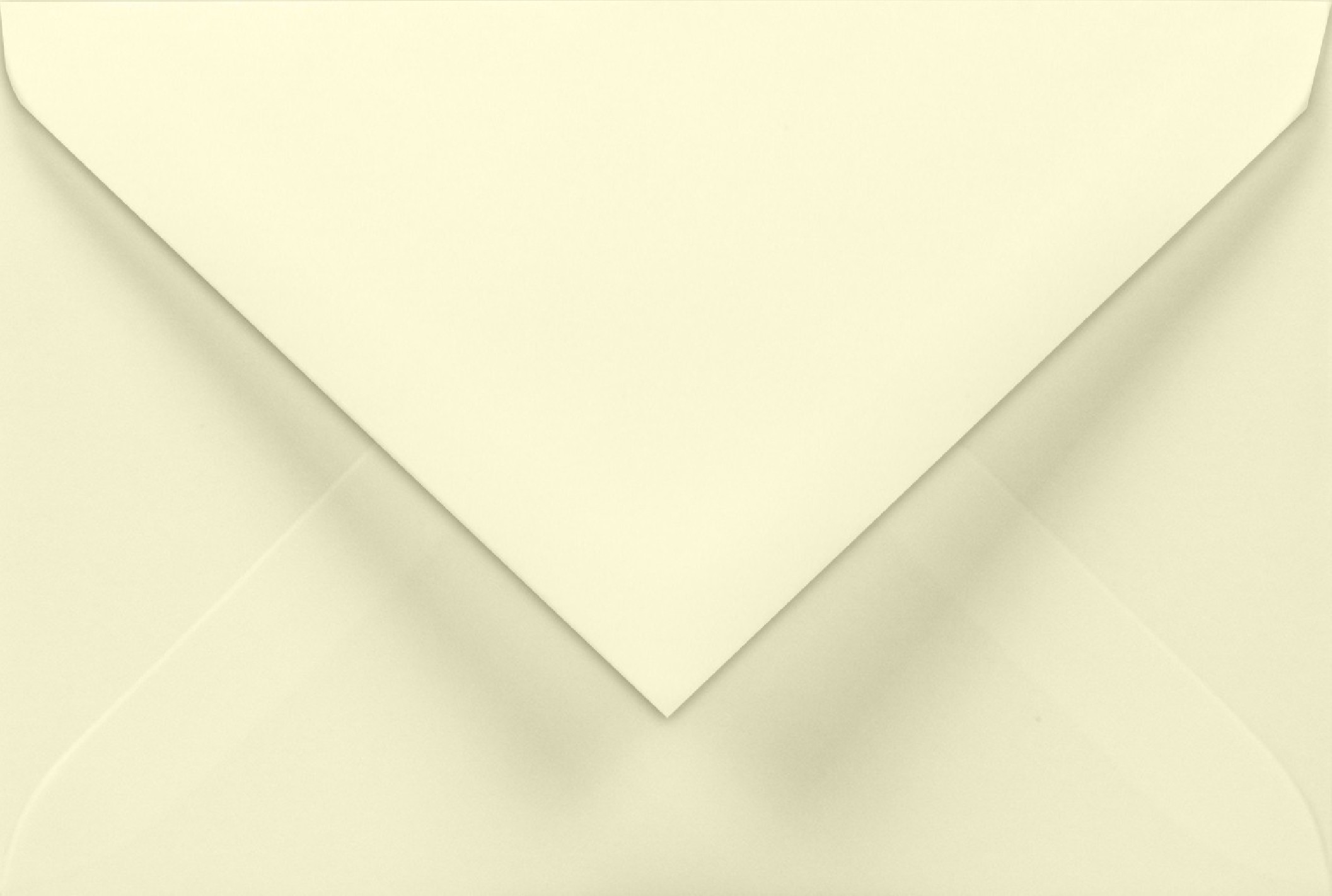 Koperta ozdobna gładka C7 8x12 NK Lessebo Ivory ecru 100g Koperta ozdobna gładka C7 8x12 NK Lessebo Ivory ecru 100g