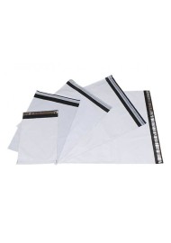 Foliopak K03 Koperta foliowa B4 260x350 100szt.