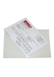 Przylgi kurierskie Promail C5 BASIC 250szt.