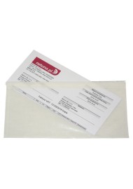 Przylgi kurierskie Promail DL BASIC 1000szt.