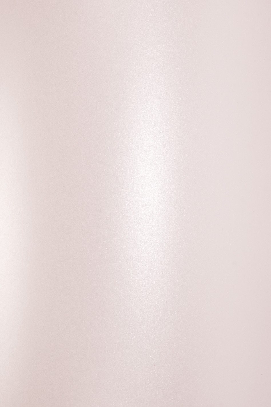 Papier ozdobny metalizowany Aster Metallic 250g Candy Pink pastelowy blady różowy 71x100cm R100 Papier ozdobny metalizowany Aster Metallic 250g Candy Pink pastelowy blady różowy 71x100cm R100