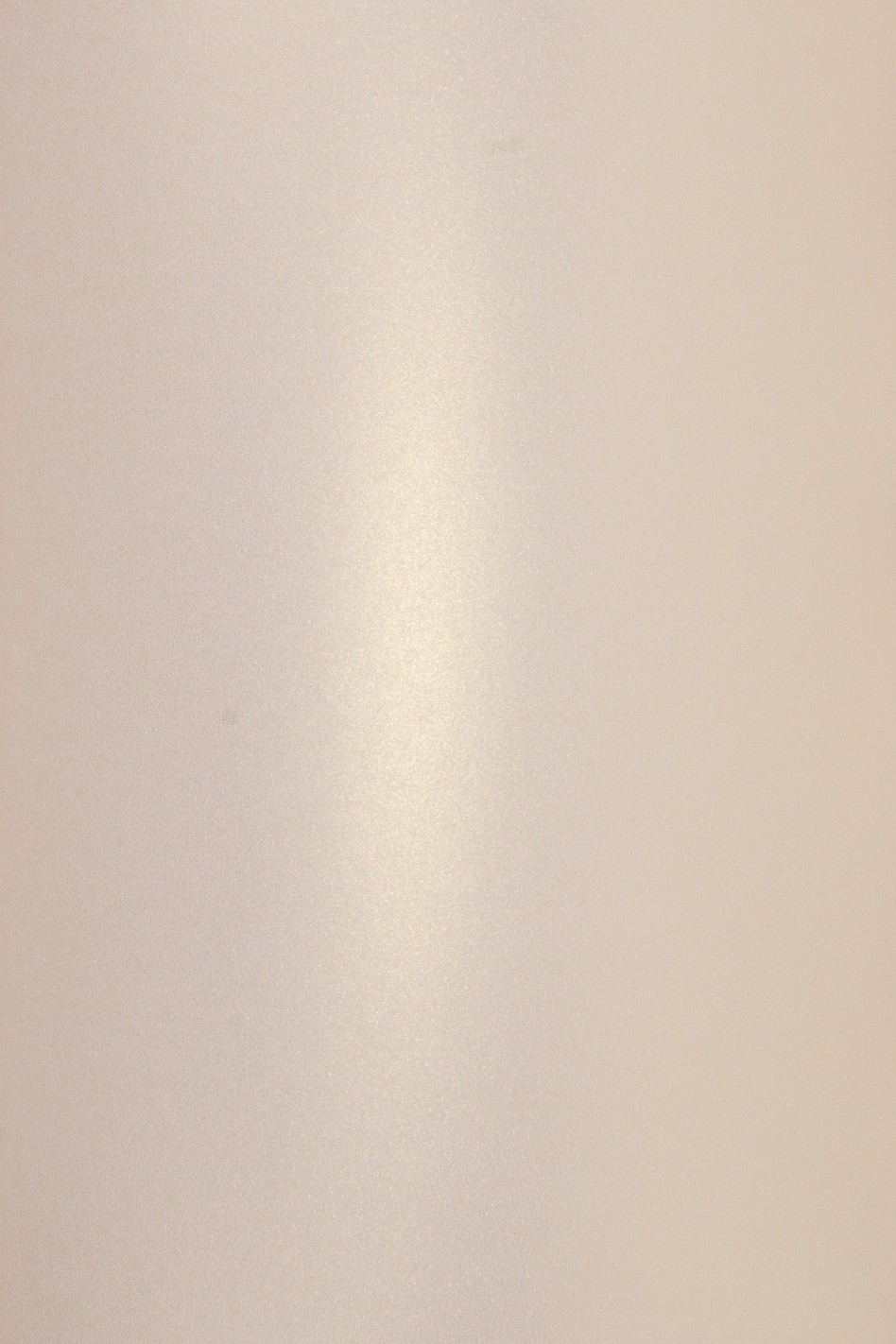 Papier ozdobny metalizowany Aster Metallic 250g Candy Pink Gold różowo złoty 71x100cm R100 Papier ozdobny metalizowany Aster Metallic 250g Candy Pink Gold różowo złoty 71x100cm R100