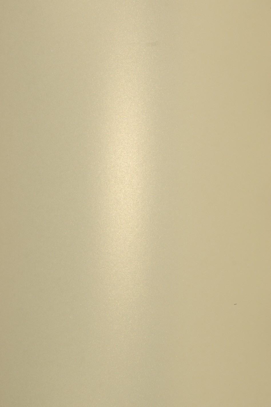 Papier ozdobny metalizowany Aster Metallic 250g Gold Ivory waniliowy 71x100cm R100 Papier ozdobny metalizowany Aster Metallic 250g Gold Ivory waniliowy 71x100cm R100