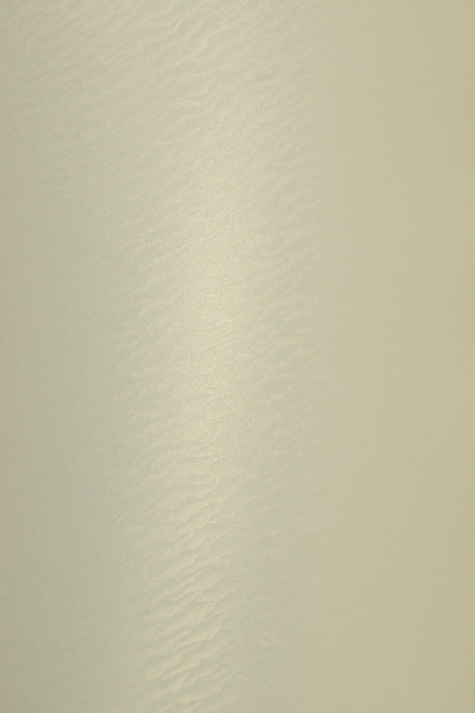 Papier ozdobny metalizowany Aster Metallic 250g Gold Ivory Sea waniliowy ze wzorem morskich fal 71x100cm Papier ozdobny metalizowany Aster Metallic 250g Gold Ivory Sea waniliowy ze wzorem morskich fal 71x100cm