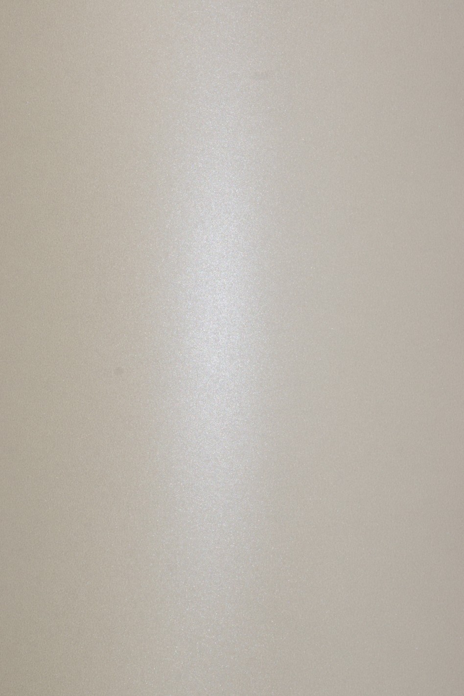 Papier ozdobny metalizowany Aster Metallic 250g Sand piaskowy 71x100cm R100 Papier ozdobny metalizowany Aster Metallic 250g Sand piaskowy 71x100cm R100