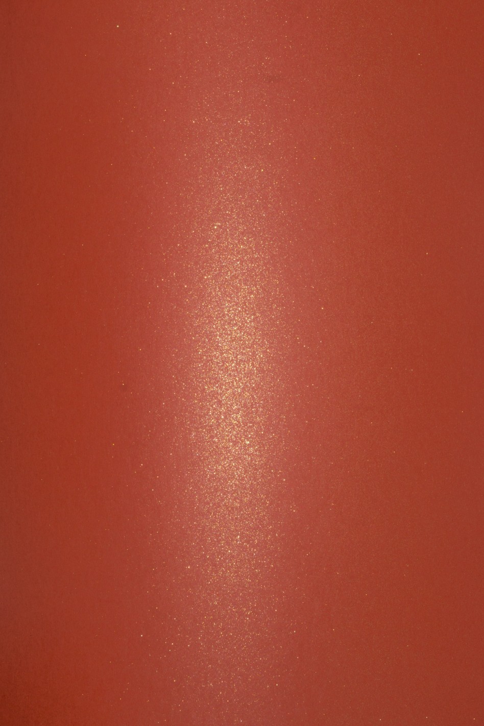 Papier ozdobny metalizowany Aster Metallic 280g Ruby Gold czerwony ze złotymi drobinkami 72x100cm Papier ozdobny metalizowany Aster Metallic 280g Ruby Gold czerwony ze złotymi drobinkami 72x100cm