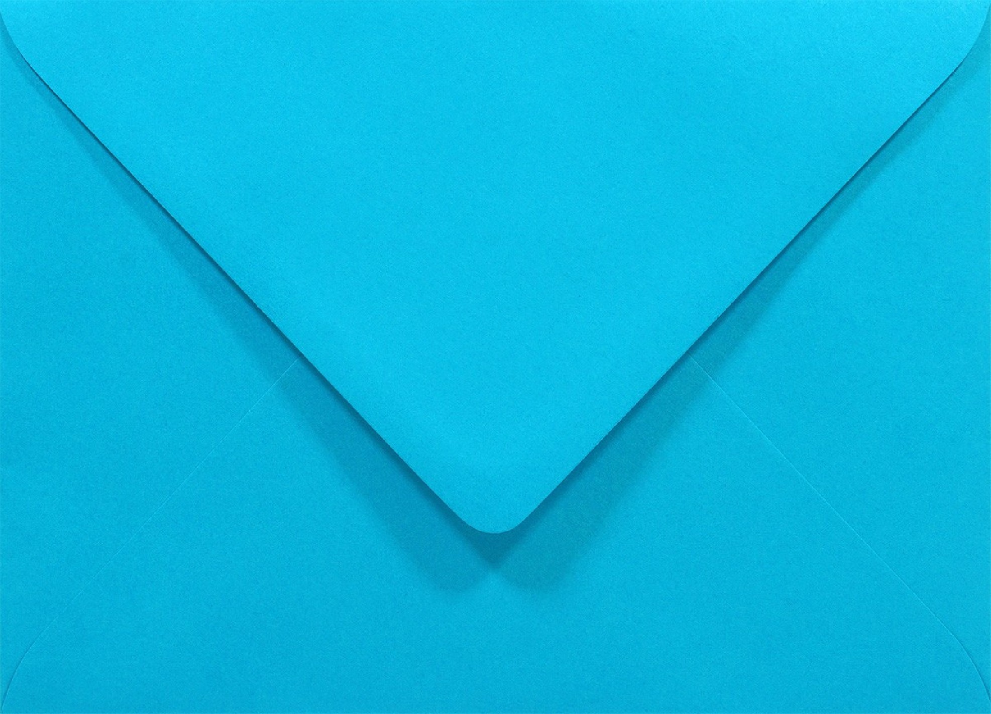 Koperta ozdobna gładka kolorowa B6 12,5x17,5 NK Rainbow R88 niebieska 80g Koperta ozdobna gładka kolorowa B6 12,5x17,5 NK Rainbow R88 niebieska 80g