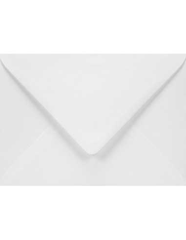 Z-Bond Envelope C5 Gummed White 120g