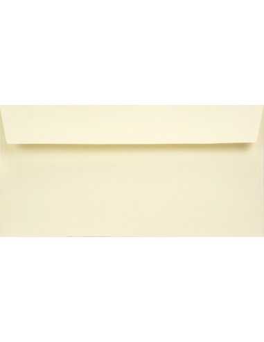 Design Envelope C6/5 Peal&Seal Cream 120g