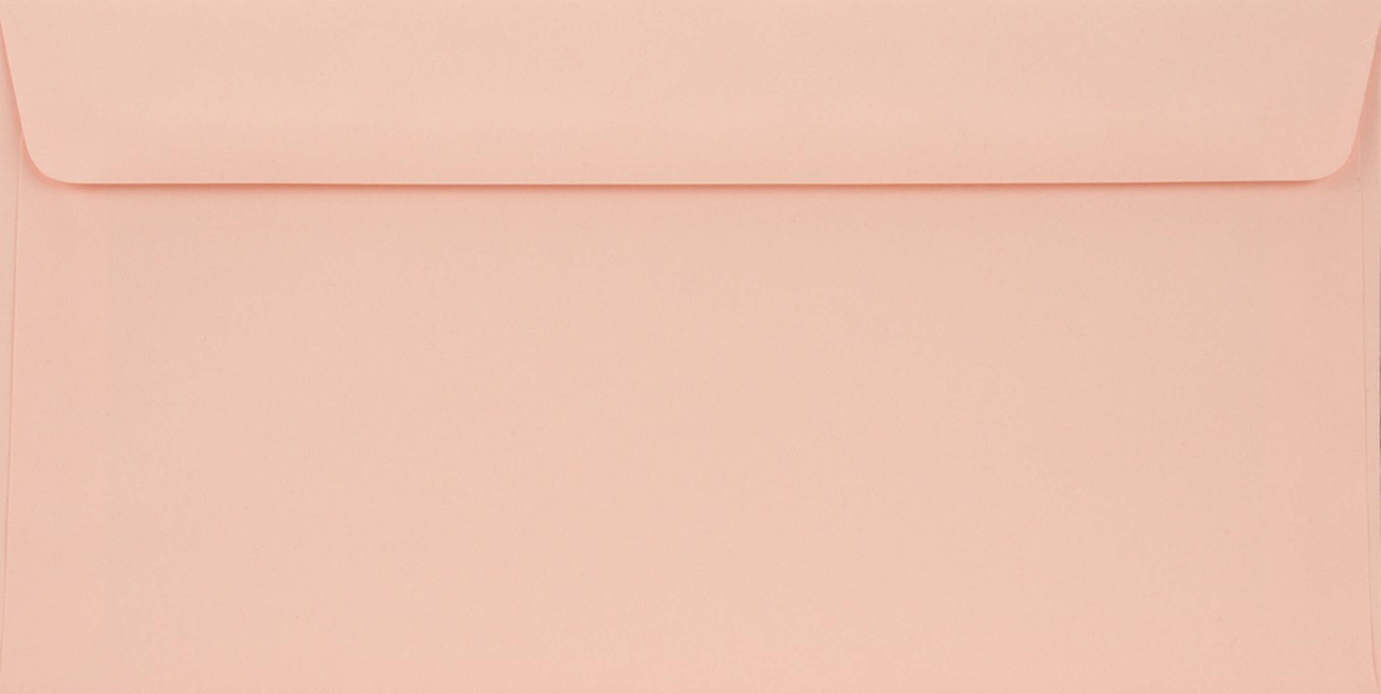 Koperta ozdobna gładka kolorowa DL 11x22 HK Burano Rosa jasna różowa 90g Koperta ozdobna gładka kolorowa DL 11x22 HK Burano Rosa jasna różowa 90g