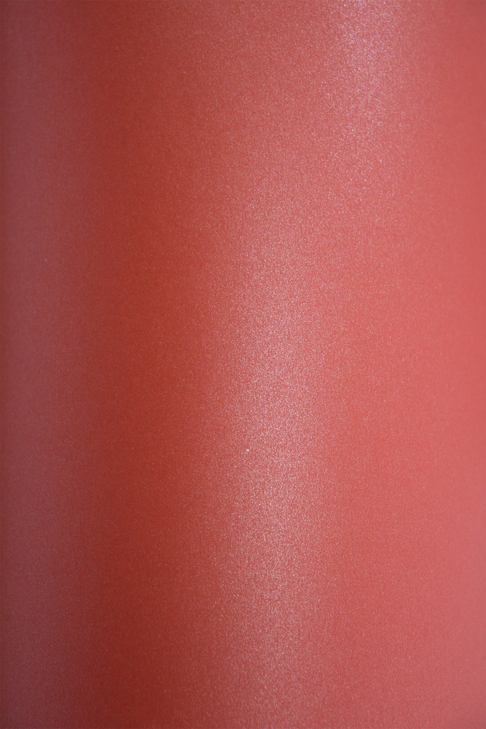 Papier ozdobny metalizowany Aster Metallic 120g Ruby pak. 10A4 Papier ozdobny metalizowany Aster Metallic 120g Ruby pak. 10A4