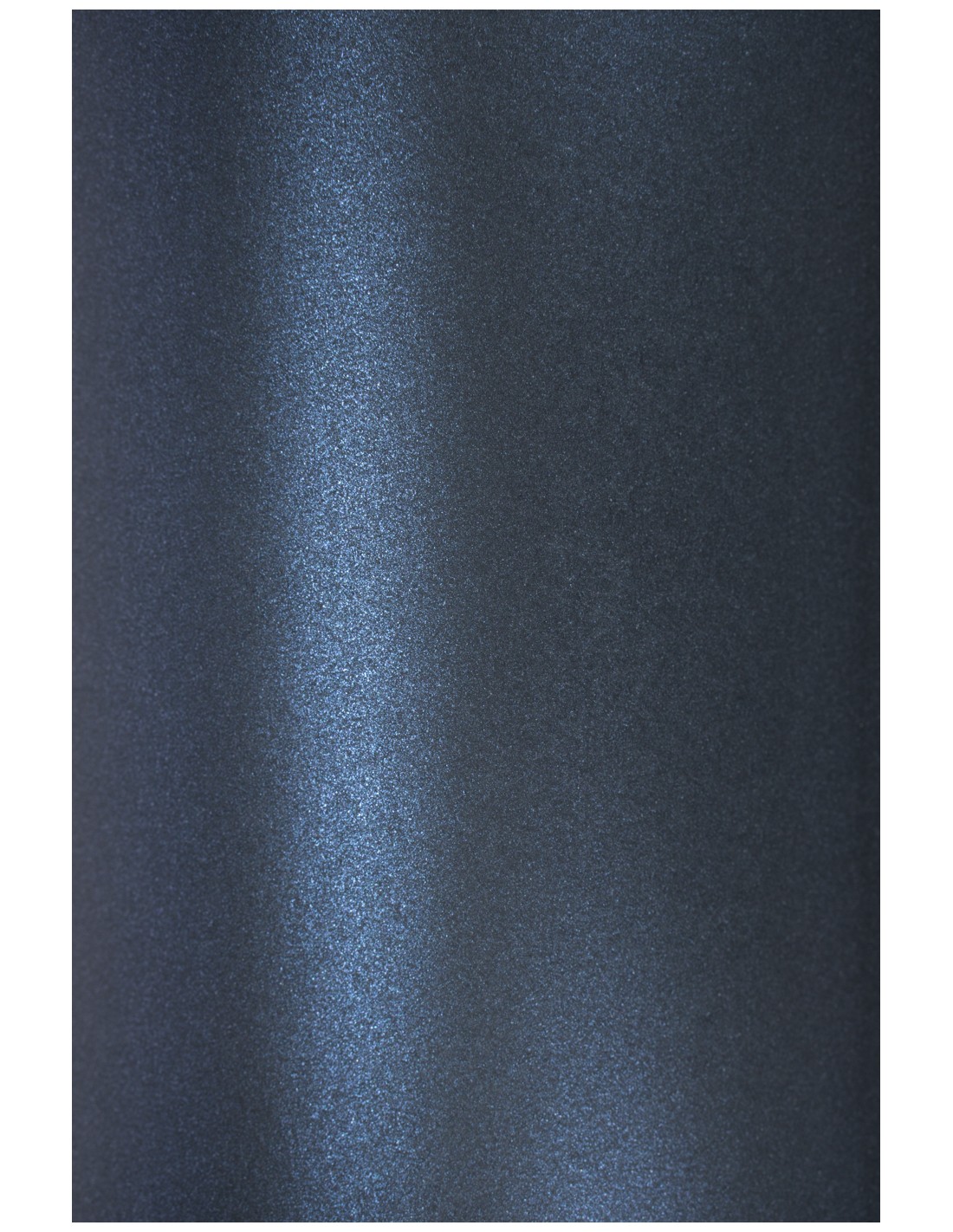 Papier ozdobny metalizowany Aster Metallic 120g Queens Blue pak. 10A4 Papier ozdobny metalizowany Aster Metallic 120g Queens Blue pak. 10A4