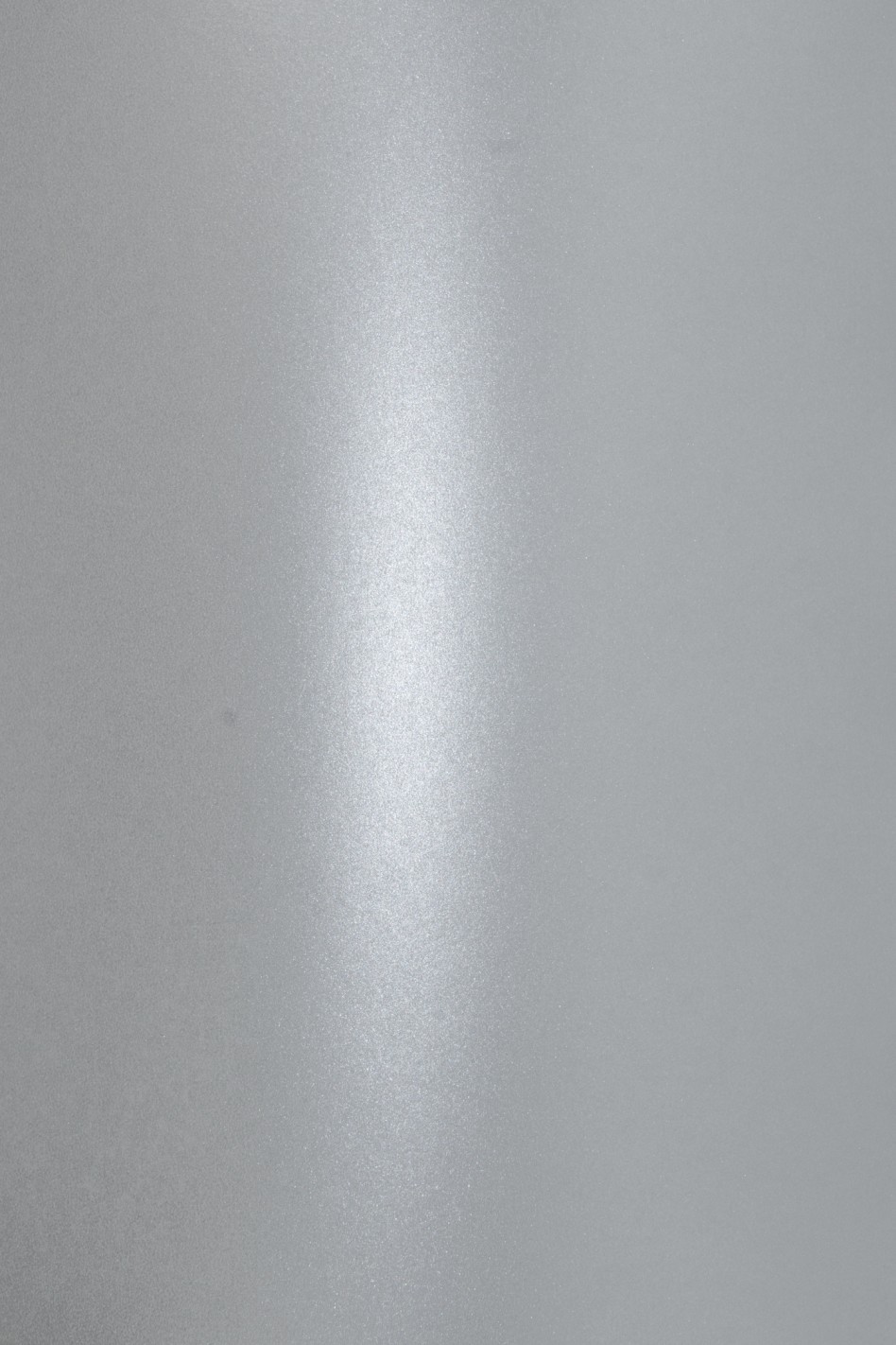Papier ozdobny metalizowany perłowy Aster Metallic 250g Silver srebrny pak. 10A4 Papier ozdobny metalizowany perłowy Aster Metallic 250g Silver srebrny pak. 10A4