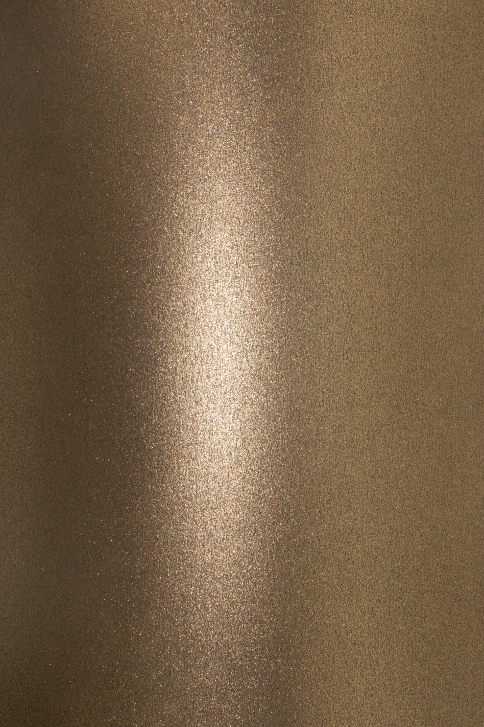 Papier ozdobny metalizowany perłowy Aster Metallic 250g Club Gold brązowy pak. 10A4 Papier ozdobny metalizowany perłowy Aster Metallic 250g Club Gold brązowy pak. 10A4