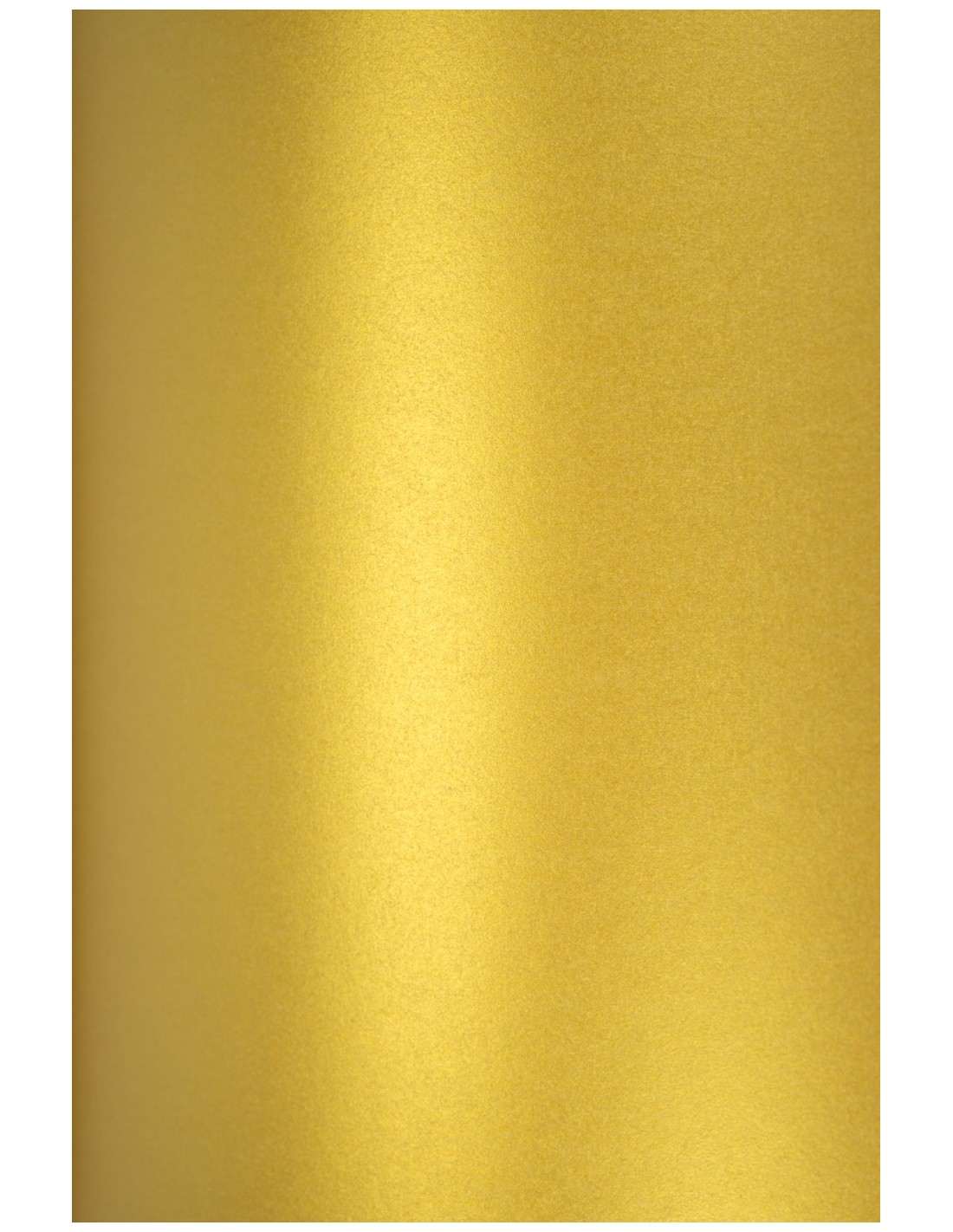 Papier ozdobny metalizowany perłowy Aster Metallic 250g Cherish złoty pak. 10A4 Papier ozdobny metalizowany perłowy Aster Metallic 250g Cherish złoty pak. 10A4
