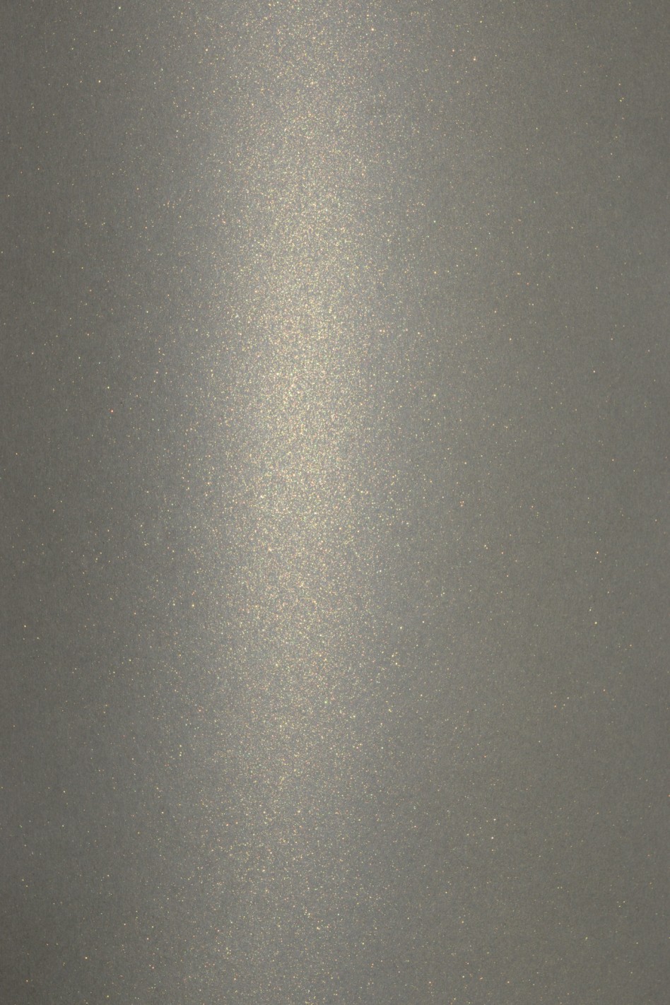 Papier ozdobny metalizowany perłowy Aster Metallic 280g Grey Gold szaro złoty pak. 10A4 Papier ozdobny metalizowany perłowy Aster Metallic 280g Grey Gold szaro złoty pak. 10A4