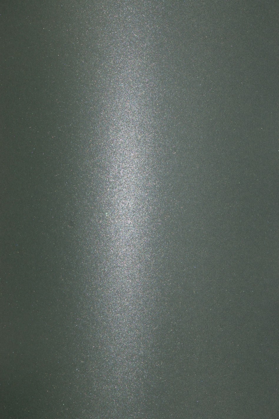 Papier ozdobny metalizowany perłowy Aster Metallic 280g Green ciemny zielony pak. 10A4 Papier ozdobny metalizowany perłowy Aster Metallic 280g Green ciemny zielony pak. 10A4