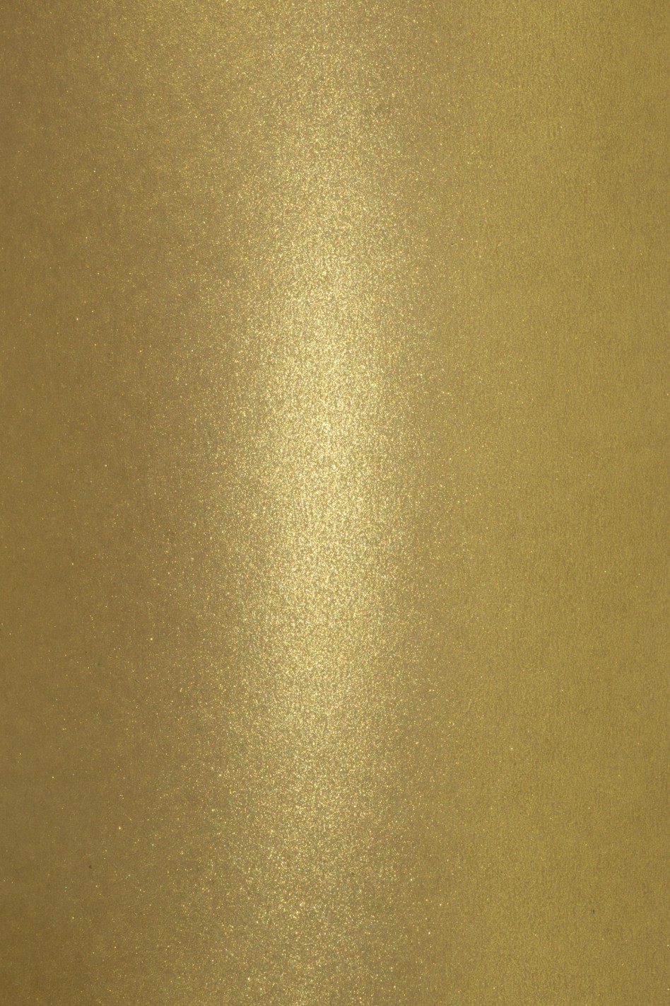 Papier ozdobny metalizowany perłowy Aster Metallic 300g Rustic Gold rustykalne złoto pak. 10A4 Papier ozdobny metalizowany perłowy Aster Metallic 300g Rustic Gold rustykalne złoto pak. 10A4