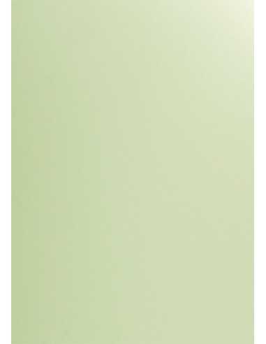 Papier ozdobny fakturowany kolorowy Curious Matter 270g Andina Grey szary pak. 10A4