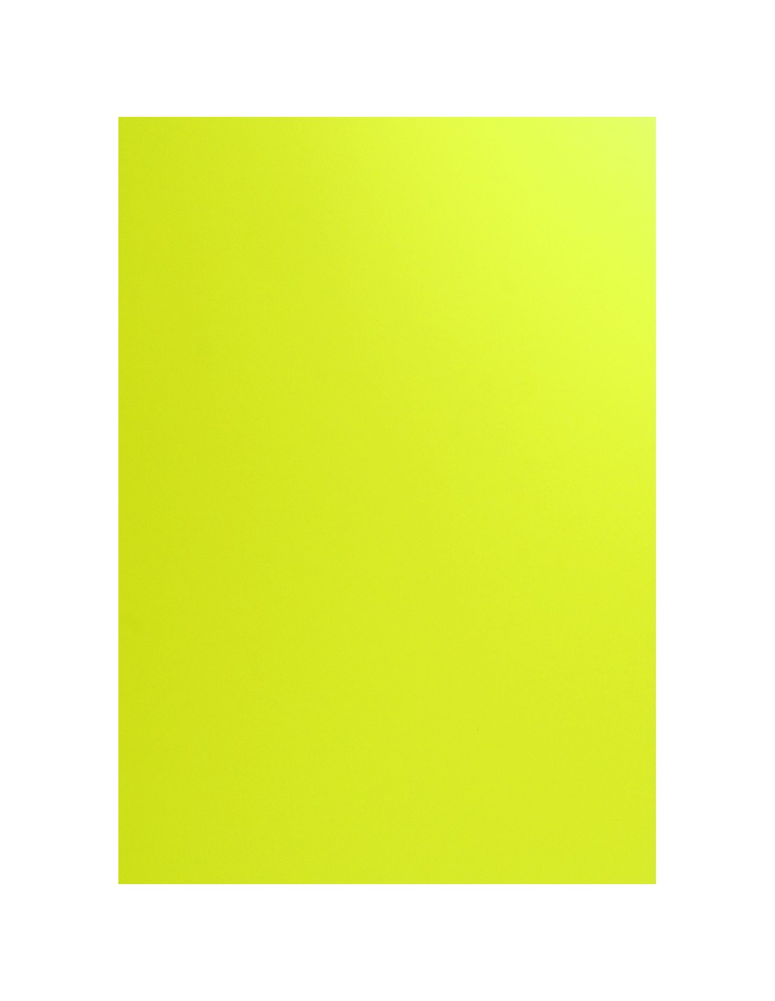 Papier ozdobny gładki kolorowy Curious Skin 270g Absynt zielony pak. 10A4 Papier ozdobny gładki kolorowy Curious Skin 270g Absynt zielony pak. 10A4