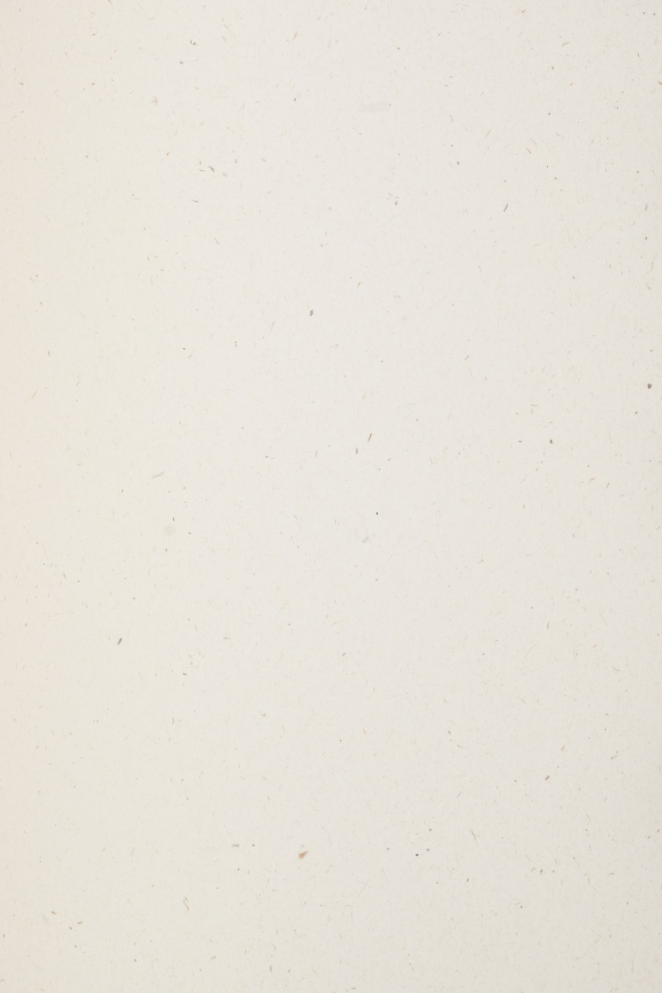 Papier ekologiczny ozdobny Flora 130g Giglio pak. 10A4