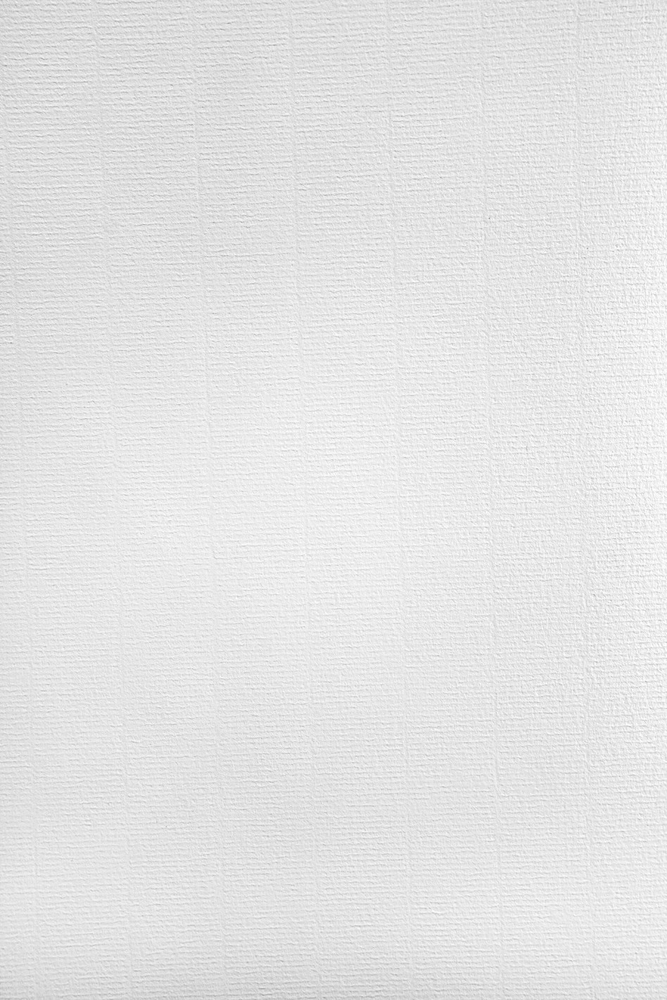 Papier ozdobny firmowy żeberkowany Aster Laid 120g White biały pak. 50A4 Papier ozdobny firmowy żeberkowany Aster Laid 120g White biały pak. 50A4