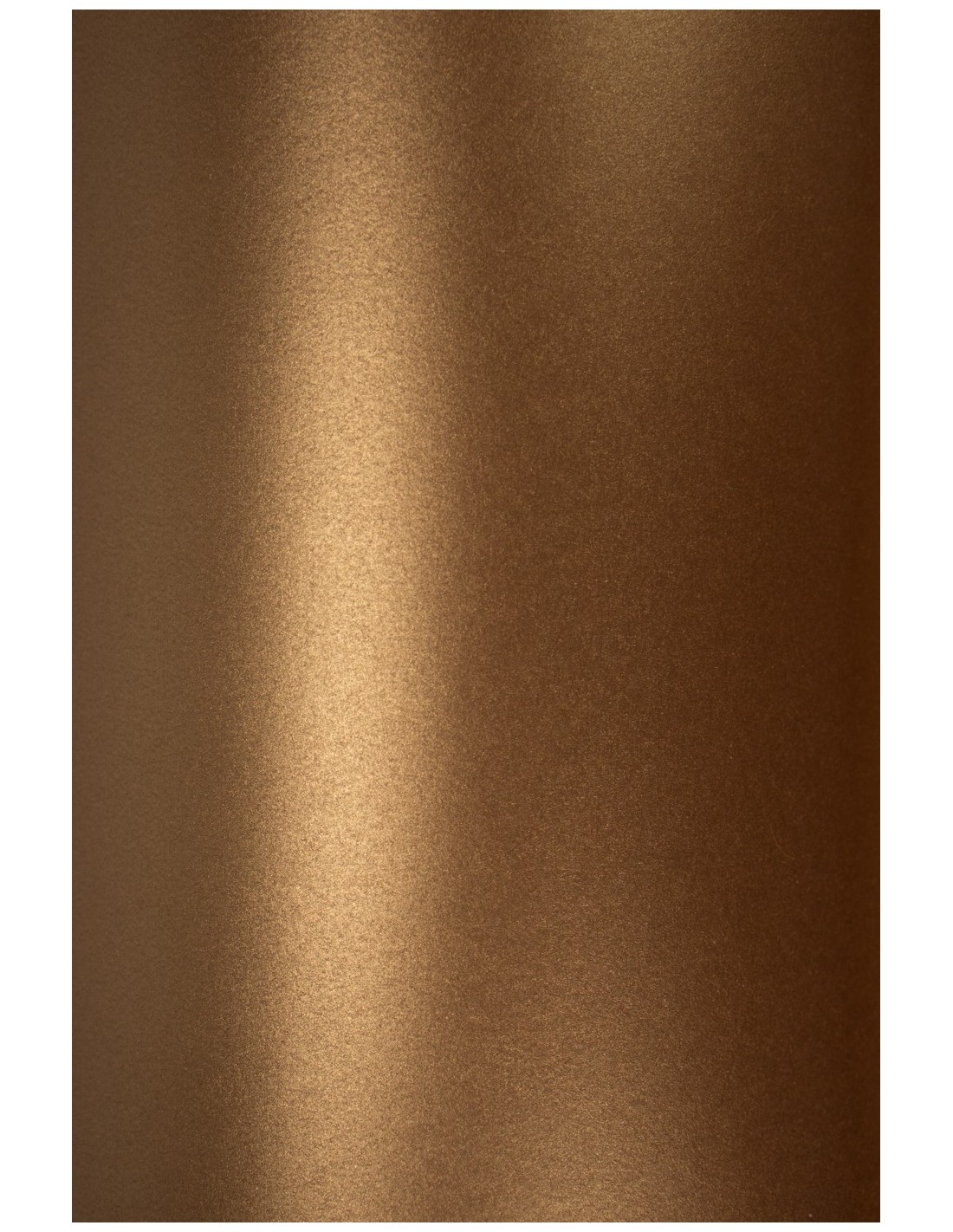 Papier Majestic 120g Casino Gold pak. 10A4