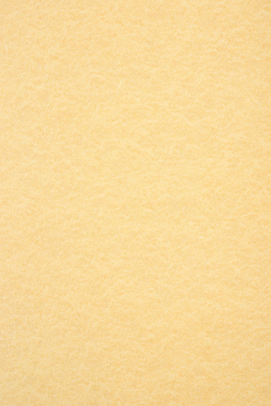 Papier ozdobny gładki kolorowy marmurek Aster Laguna 180g Ochre kremowy pak. 20A4 Papier ozdobny gładki kolorowy marmurek Aster Laguna 180g Ochre kremowy pak. 20A4
