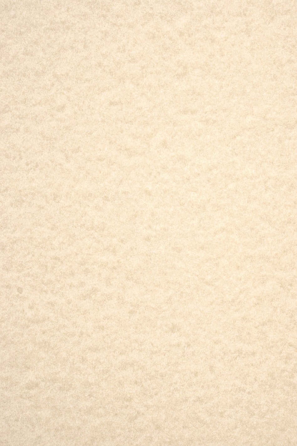 Papier ozdobny gładki kolorowy marmurek Aster Laguna 180g Light Brown beżowy pak. 20A4 Papier ozdobny gładki kolorowy marmurek Aster Laguna 180g Light Brown beżowy pak. 20A4