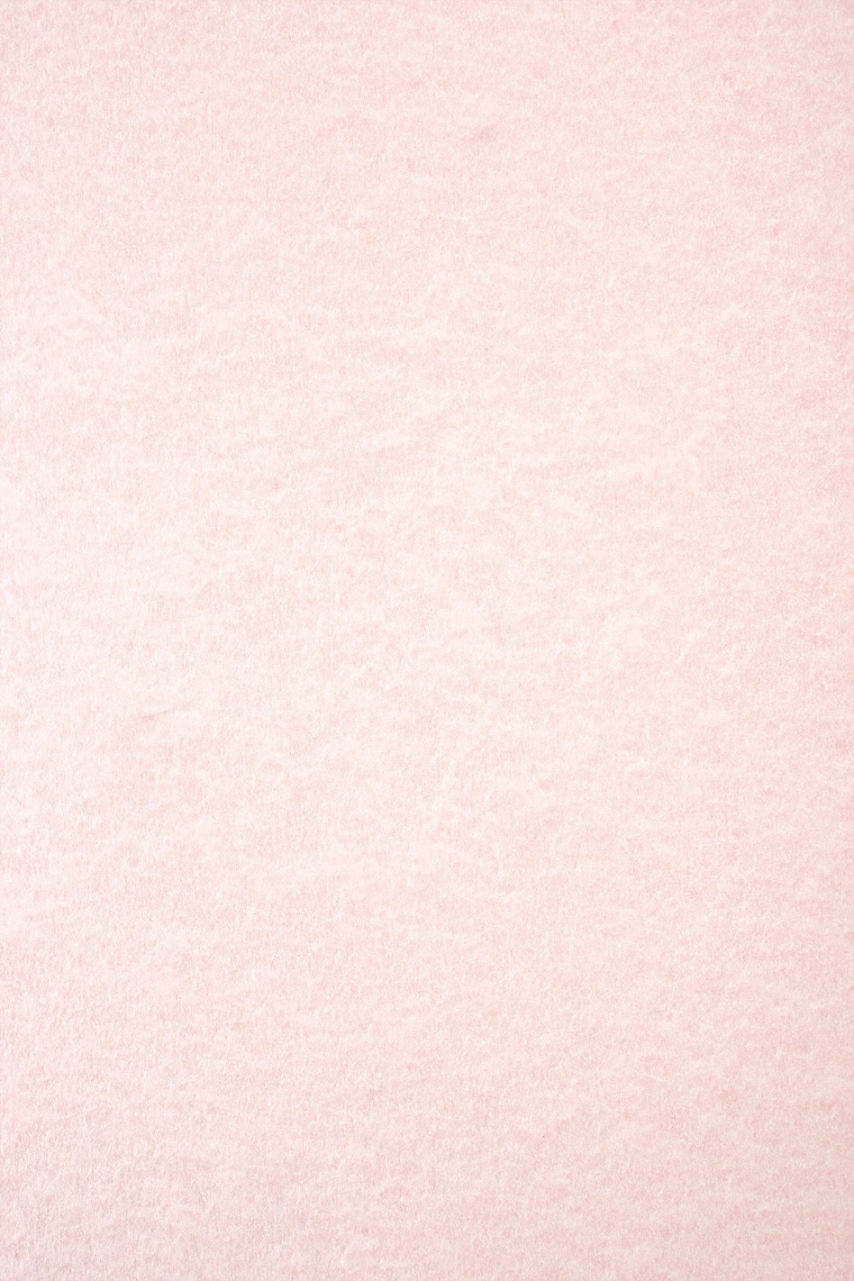 Papier ozdobny gładki kolorowy marmurek Aster Laguna 180g Pink różowy pak. 20A4 Papier ozdobny gładki kolorowy marmurek Aster Laguna 180g Pink różowy pak. 20A4