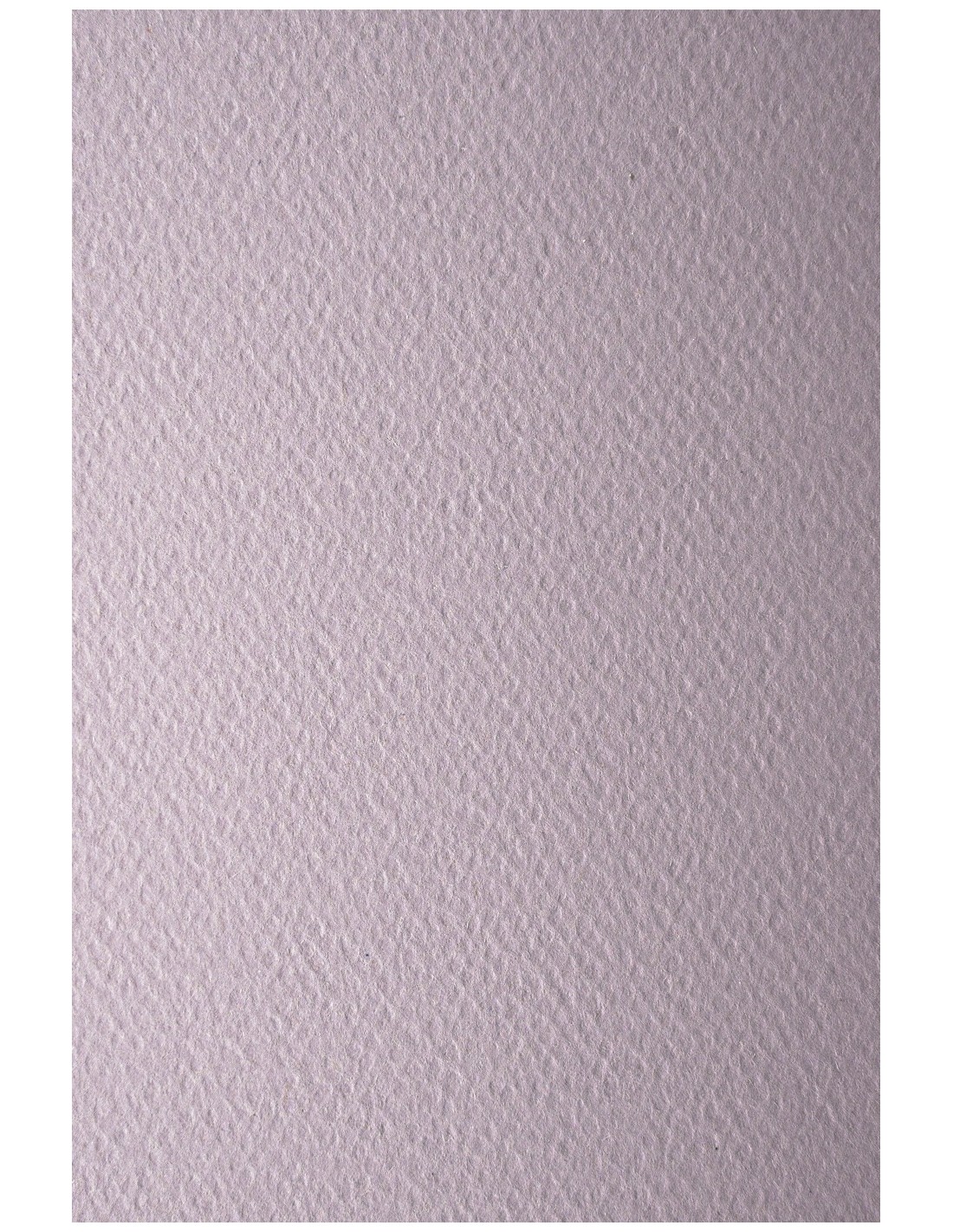 Papier Prisma 220g Lilla pak. 10A4