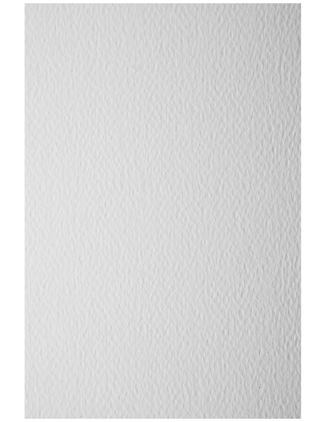 Papier Prisma 250g Bianco pak. 10A4