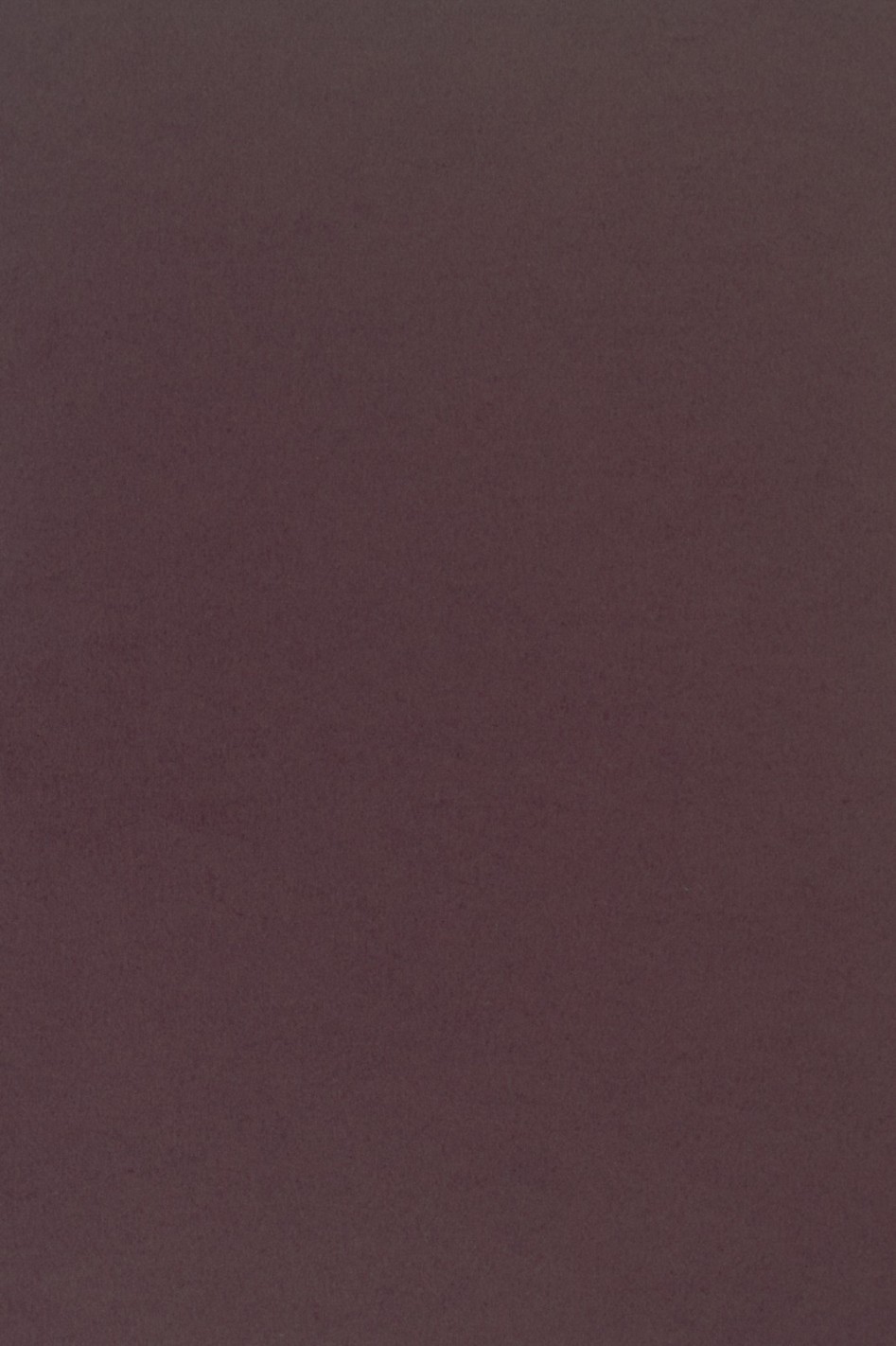 Papier Sirio Color 115g Vino pak. 50A4 Papier Sirio Color 115g Vino pak. 50A4