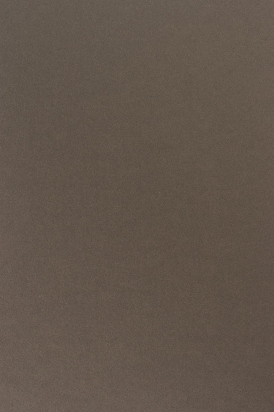 Papier ozdobny gładki kolorowy Sirio Color 115g Caffe brązowy pak. 50A4 Papier ozdobny gładki kolorowy Sirio Color 115g Caffe brązowy pak. 50A4