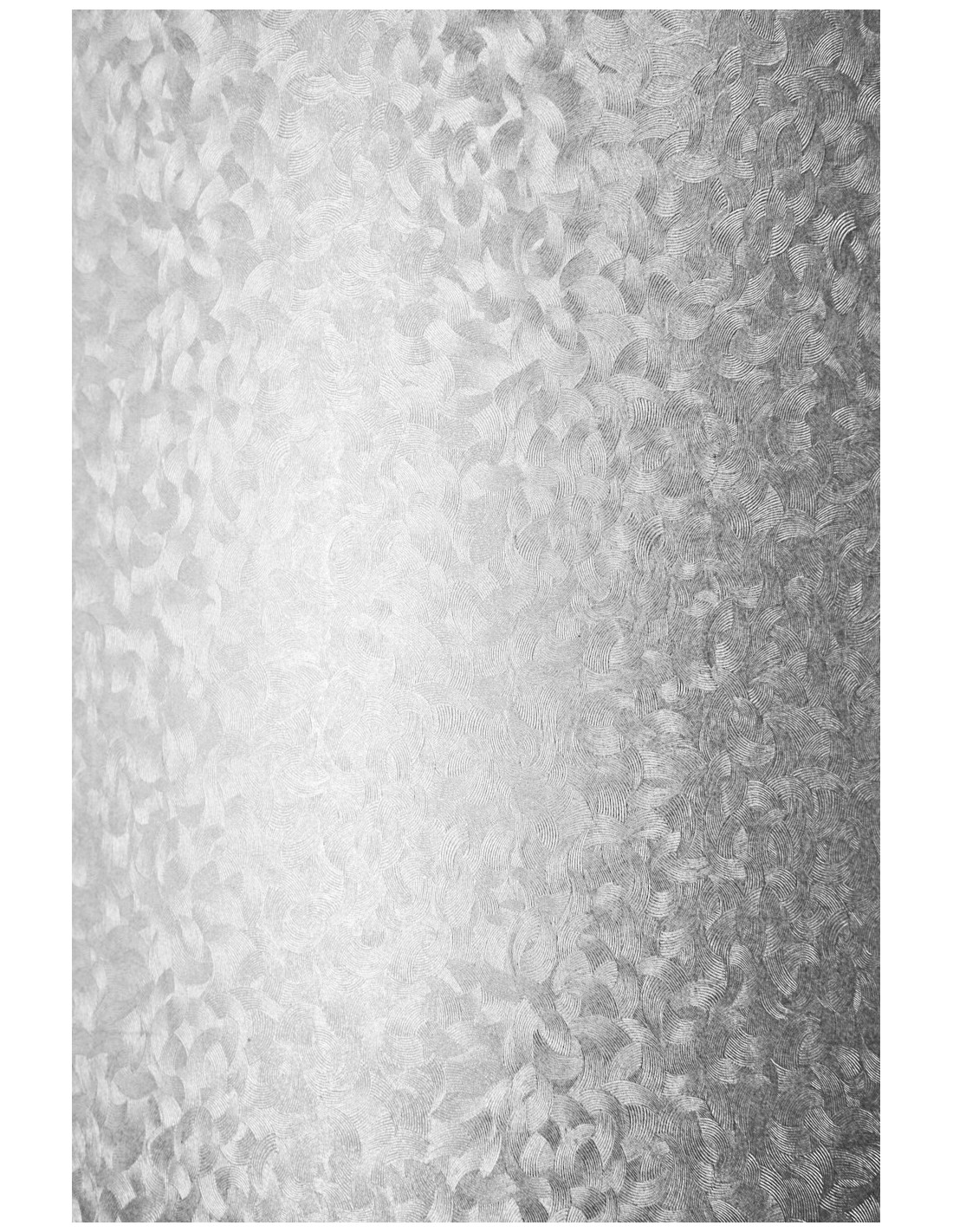 Papier ozdobny jednostronnie metalizowany perłowy Constellation Jade 215g Spring pak. 10A4 Papier ozdobny jednostronnie metalizowany perłowy Constellation Jade 215g Spring pak. 10A4