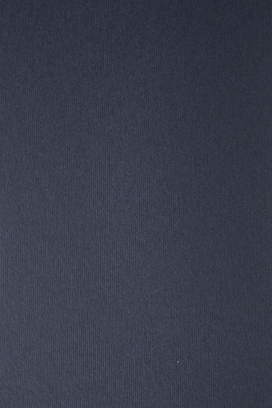 Papier ozdobny fakturowany prążkowany kolorowy Nettuno 215g Blue Navy granatowy pak. 10A4 Papier ozdobny fakturowany prążkowany kolorowy Nettuno 215g Blue Navy granatowy pak. 10A4