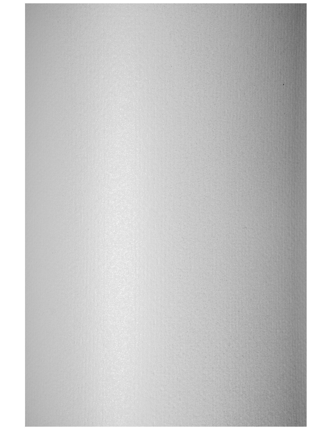 Papier ozdobny metalizowany perłowy Sirio Pearl 220g Merida White biały pak. 10A4 Papier ozdobny metalizowany perłowy Sirio Pearl 220g Merida White biały pak. 10A4