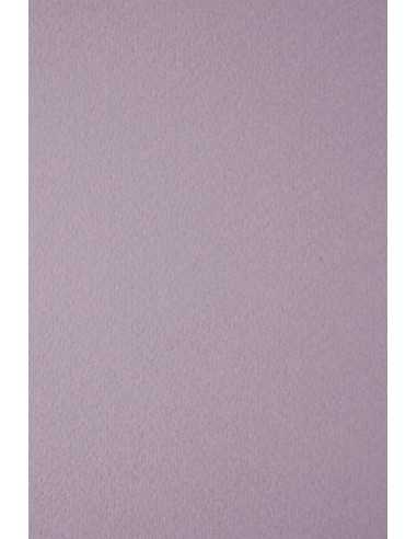 Tintoretto Paper 250g Anice Pack of 10 A4