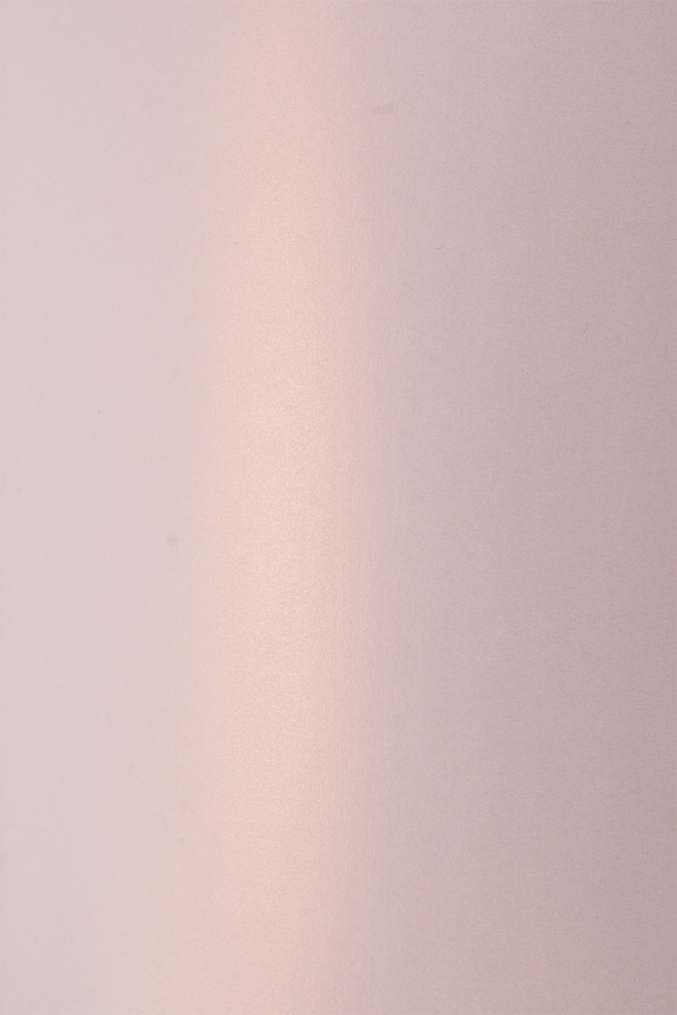 Papier ozdobny metalizowany perłowy Sirio Pearl 300g Rose Gold różowo złoty pak. 10A4 Papier ozdobny metalizowany perłowy Sirio Pearl 300g Rose Gold różowo złoty pak. 10A4