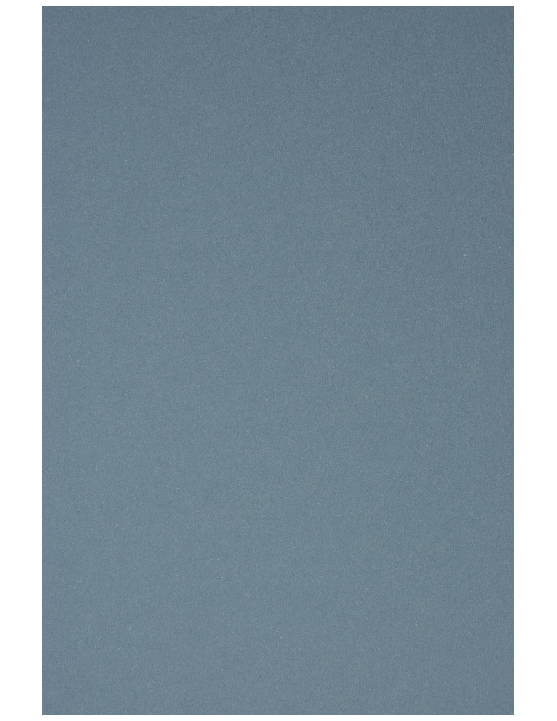 Papier ozdobny gładki kolorowy ekologiczny Materica 360g Acqua niebieski pak. 10A4 Papier ozdobny gładki kolorowy ekologiczny Materica 360g Acqua niebieski pak. 10A4