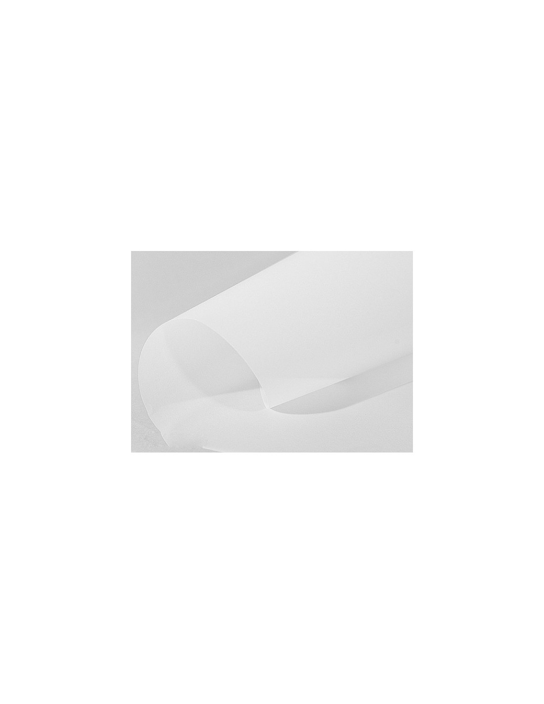 Papier ozdobny gładki przezroczysty kalka Golden Star 90g Extra White biały pak. 10A4 Papier ozdobny gładki przezroczysty kalka Golden Star 90g Extra White biały pak. 10A4