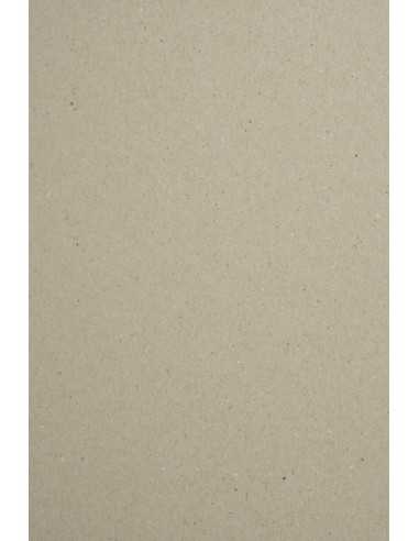 Book Binding Board 1,2mm 738g Pack of 20 A4